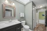 854 Saddlewood Drive - Photo 20
