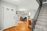 854 Saddlewood Drive - Photo 3