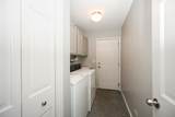 854 Saddlewood Drive - Photo 21