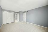 854 Saddlewood Drive - Photo 22