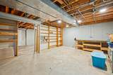 854 Saddlewood Drive - Photo 24