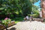 854 Saddlewood Drive - Photo 25
