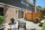 854 Saddlewood Drive - Photo 26