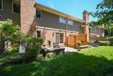 854 Saddlewood Drive - Photo 27