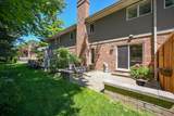 854 Saddlewood Drive - Photo 28