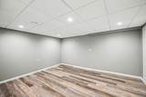 854 Saddlewood Drive - Photo 30