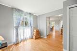 854 Saddlewood Drive - Photo 4