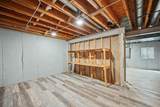 854 Saddlewood Drive - Photo 32