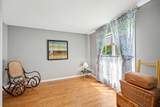 854 Saddlewood Drive - Photo 5