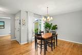 854 Saddlewood Drive - Photo 6
