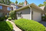 854 Saddlewood Drive - Photo 7