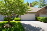 854 Saddlewood Drive - Photo 8