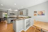 854 Saddlewood Drive - Photo 9
