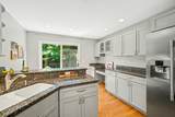 854 Saddlewood Drive - Photo 10