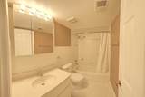 10801 Keating Avenue - Photo 11