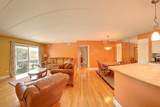 10801 Keating Avenue - Photo 3