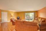 10801 Keating Avenue - Photo 4