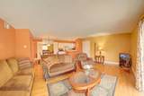 10801 Keating Avenue - Photo 5
