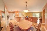 10801 Keating Avenue - Photo 6