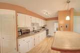 10801 Keating Avenue - Photo 7