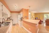 10801 Keating Avenue - Photo 8