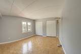 10801 Keating Avenue - Photo 9