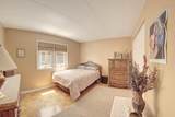 10801 Keating Avenue - Photo 10