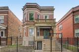 5932 Elizabeth Street - Photo 1