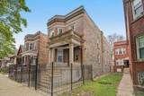 5932 Elizabeth Street - Photo 2