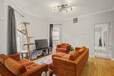 5932 Elizabeth Street - Photo 11