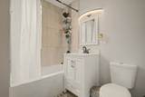 5932 Elizabeth Street - Photo 12