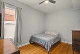 5932 Elizabeth Street - Photo 13