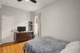 5932 Elizabeth Street - Photo 14