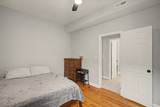 5932 Elizabeth Street - Photo 15