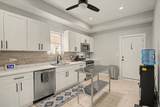 5932 Elizabeth Street - Photo 16