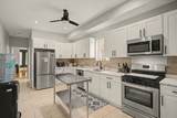 5932 Elizabeth Street - Photo 17