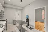 5932 Elizabeth Street - Photo 18
