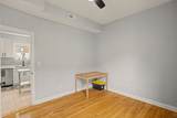 5932 Elizabeth Street - Photo 19