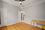 5932 Elizabeth Street - Photo 20
