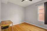 5932 Elizabeth Street - Photo 21
