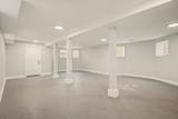 5932 Elizabeth Street - Photo 22