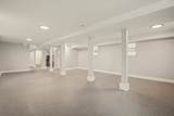 5932 Elizabeth Street - Photo 23