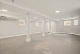5932 Elizabeth Street - Photo 24