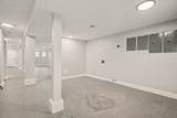 5932 Elizabeth Street - Photo 25