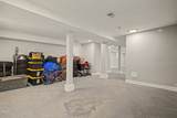 5932 Elizabeth Street - Photo 26