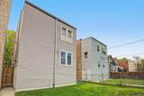 5932 Elizabeth Street - Photo 27