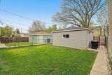 5932 Elizabeth Street - Photo 28