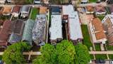 5932 Elizabeth Street - Photo 29