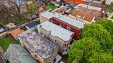 5932 Elizabeth Street - Photo 30