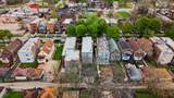 5932 Elizabeth Street - Photo 32